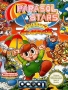 Nintendo  NES&nbsp; - &nbsp;Rainbow Island 2-E